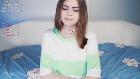 cybermolly  02-04-2022